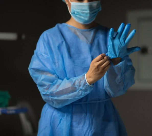 image_2021-10-04_141930