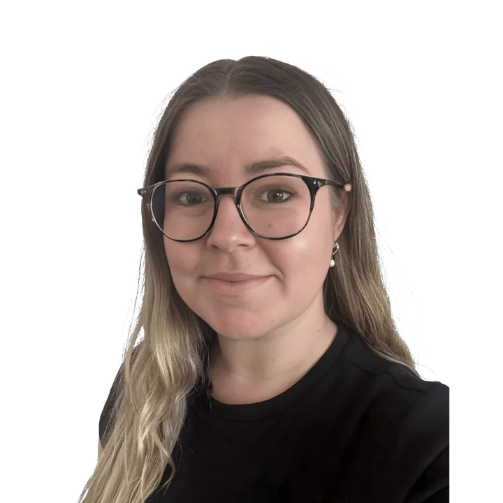 Dr Elise Norman